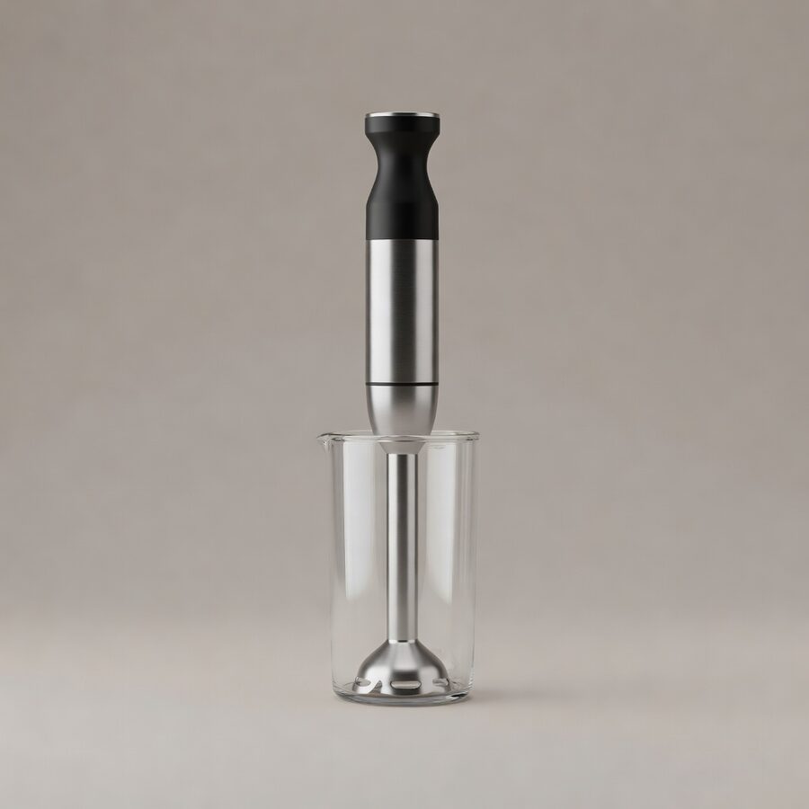 Ручний блендер Philips HR-2657